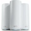 Netgear Orbi RBE773 System WiFi 7 Mesh 3-pk (RBE773-100EUS)