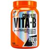 Extrifit Vita-B Complex Forte 500 90 kapslí