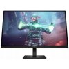 HP OMEN 27k 780G8AA