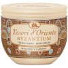Tesori d´Oriente Byzantium telový krém 300 ml