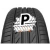 LANDSAIL LS388 195/60 R15 88V