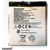 Lenovo BL245
