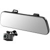 70mai Dash Cam S500 Set