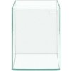 Akvárium BLAU Cubic 2530 - 19l