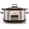 CrockPot CSC063X