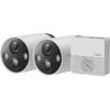 TP-LINK Tapo C420S2 smart bezdrôt Kamera