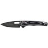 Gerber Sumo Folder 30-001814