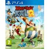 Asterix and Obelix XXL 2