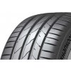 Hankook K137A Ventus evo SUV 275/50 R20 Y113