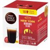 Nescafé Dolce Gusto New York Morning Blend Grande 18 ks