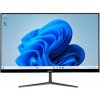 UMAX U-One 24AN Pro UMM21024N