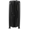 Samsonite NUON SPINNER 69/25 EXP, 79-86 l - stredný kufor, rozšíriteľný 134400 - Matt Graphite 134399-4804 134400