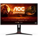 AOC U28G2XU2