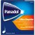 Panadol