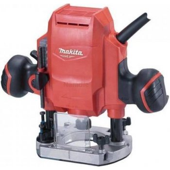 MAKITA MT-M3600