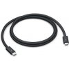Apple Thunderbolt 5 (USB-C) Pro Cable (1 m) (MC9C4ZM/A)