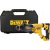 Dewalt DCH263NK