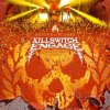 Killswitch Engage: Beyond The Flames: CD+Blu-ray