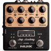 NUX NGS-6 Amp Academy