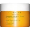 Clarins Zpevňující tělový peeling Tonic (Tonning Body Polisher) 250 g