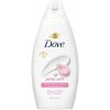Dove Petal Soft sprchový gél 450ml