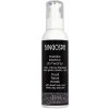 Krémová maska na tvár/krk/výstrih BINGOSPA 150 ml