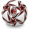Mondo AC MILAN veľ. 5