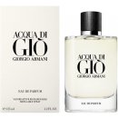 Giorgio Armani Acqua di Giò refillable parfumovaná voda pánska 75 ml