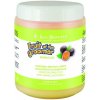 Maska San Bernard Maracuja 1kg
