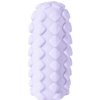 Lola Games Marshmallow Maxi Fruity Purple