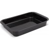 Lamart LT1186 Smaltovaný pekáč Email, 41 x 26,5 x 6 cm 42003346 3 roky záruka