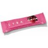 LYRA GROUP s.r.o. LYRA Tyčinka horká malina 30g