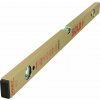 SOLA AZM 3 150 profilová magnetická