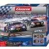 Carrera Autodráha D132 30196 DTM Championship