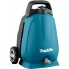 Tlaková umývačka Makita HW102
