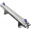 ecosoftwater HYDRO STERIL Priemyselná UV lampa na sterilizáciu vody HyUV 165W 6/4