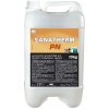 AUSTIS SANATHERM PN 10 kg