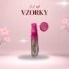 PARFEN Vzorky parfum 2ml Vzorka: 539 CHANEL - COCO MADEMOISELLE