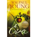 Eva - Wm. Paul Young