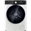 PLDI 1410 ATG Swan pračka PHILCO