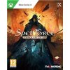 SpellForce: Conquest of EO (XSX)