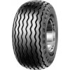 Mitas IM-07 14PR 400/60 - 15.5 R15,5 [140 A8] TL