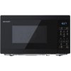 Sharp YC-MS02E-B