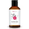 CareMedica Pleťová voda 130 ml