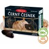 Terezia Čierny cesnak 60 kapsúl