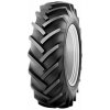 Cultor AS AGRI 13 13,6-24 120A8/123A6 TT TT