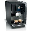 Automatický kávovar Siemens EQ700 Classic TP713R09 čierne