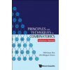 Principles And Techniques In Combinatorics - Solutions Manual (Kean Pew Foo,Mingyan,Simon Lin)(Brožovaná)