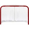 Winnwell ProForm Mini 36 QUICK NET - 36