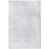 Kusový koberec Elle Decoration New York 106203 White 80x120 cm